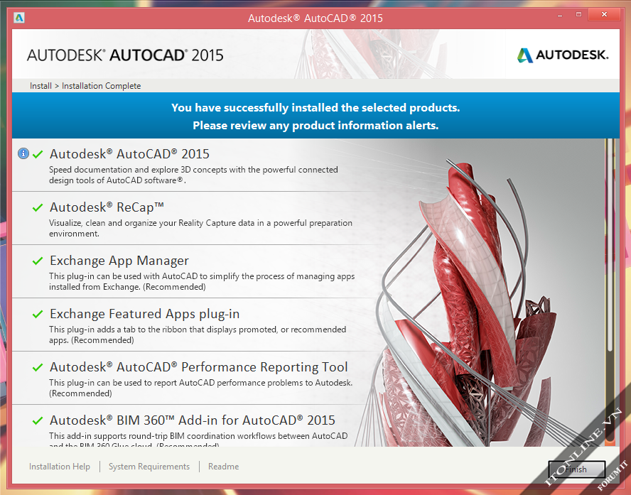 Autocad 2014 For Mac Product Key